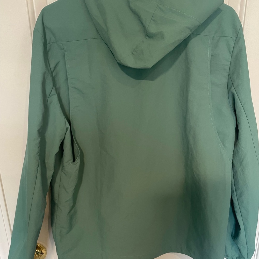 Wellen light weight jacket - Picture 4 of 4